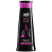 Set de Ingrijire Ampoule Intense